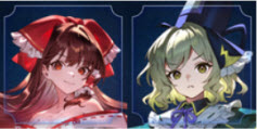 东方幻想Eclipse国际服