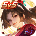 王者荣耀国际版