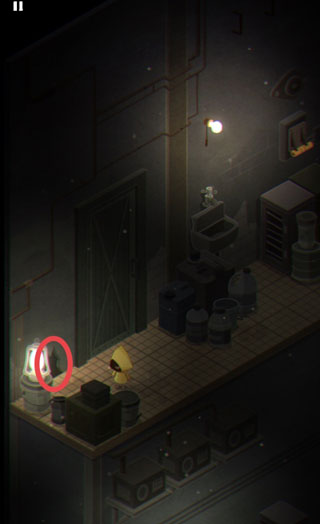 游戏攻略配图3