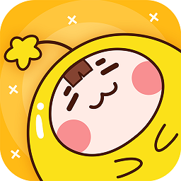 拉风漫画app2026最新版