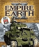 地球帝国1免费版
