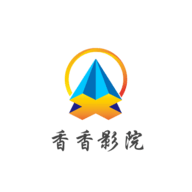 香香影视官方版