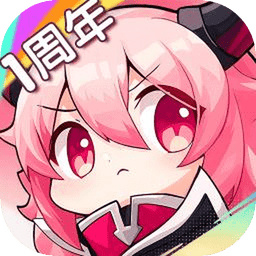 见习猎魔团最新版