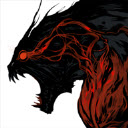 恶魔猎手暗影世界内置菜单版