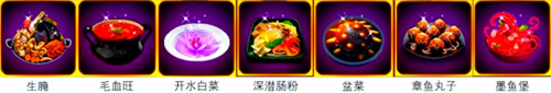 犹格索托斯的庭院