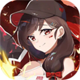 少女寻宝团最新官网