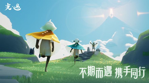 光遇空巢版全物品解锁2026最新版