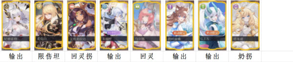 纯白和弦0.1折