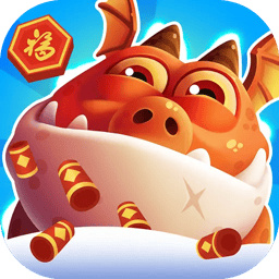 幻兽爱合成手机版