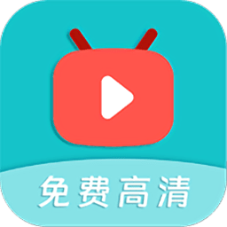 零一视频app官方最新版