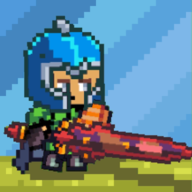 Pixel Knights Online安装器