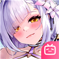 绯月絮语B服版