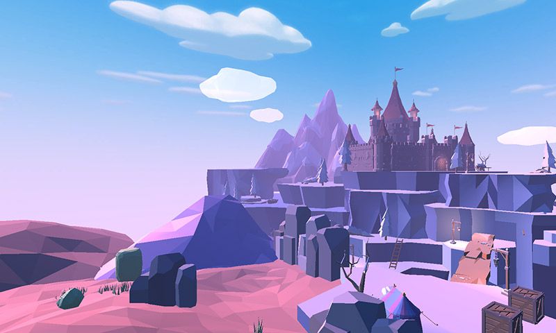 Gumballs&Dungeons