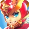 梦想召唤王