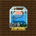 mc大战僵尸2expand版