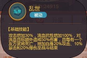 咸鱼之王