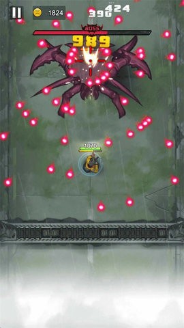 僵尸枪手2隐藏点