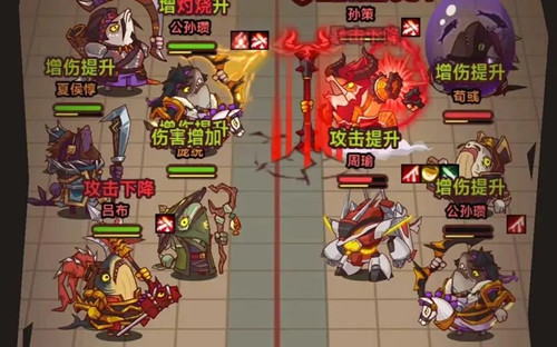 咸鱼之王