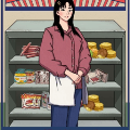 杂货店小老板最新版安卓