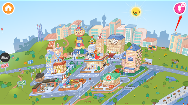 新手攻略配图1