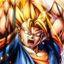 DB LEGENDS安装器