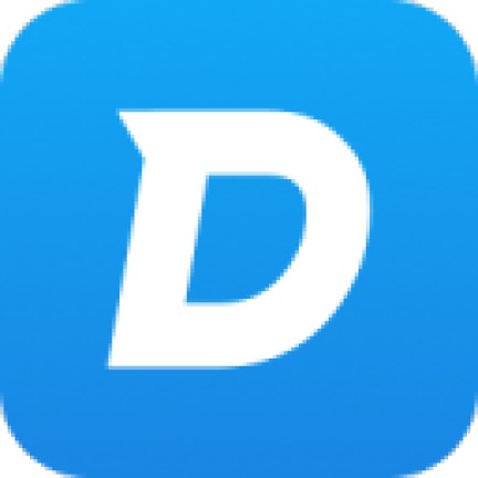 新东成影院正式版