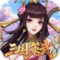 战龙无双官服
