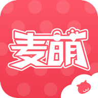 麦萌漫画2026最新版