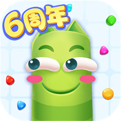 蛇蛇争霸qq登录版