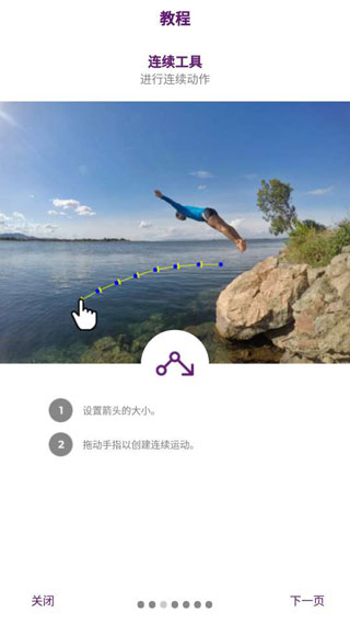 zoetropic图片4
