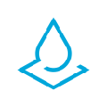 Inkspace