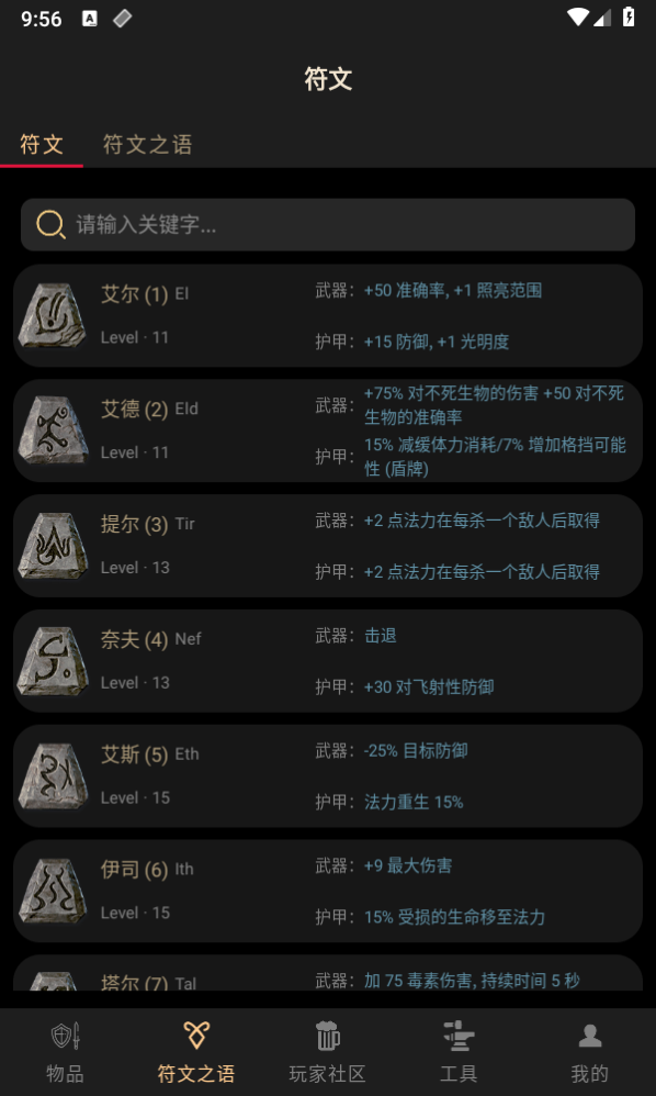 D2助手