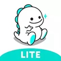 BIGO LIVE Lite
