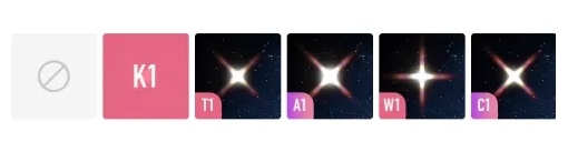 闪闪拍照相机图片9
