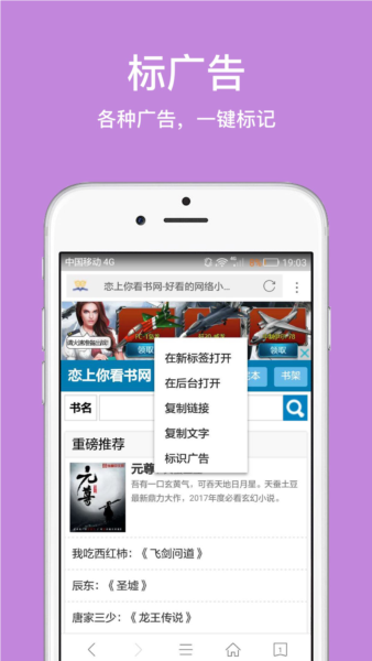 久久浏览器3