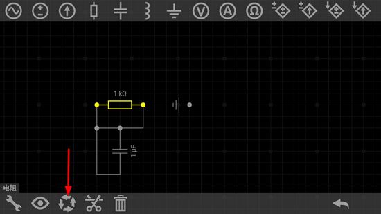 EveryCircuit图片