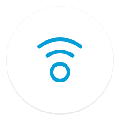 Cisco Proximity