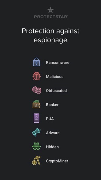 Anti Spy Professional专业解锁版