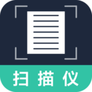 Adobe Scan