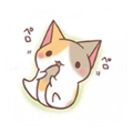 淘宝双十一养猫助手app