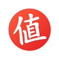 什么值得买纯净版