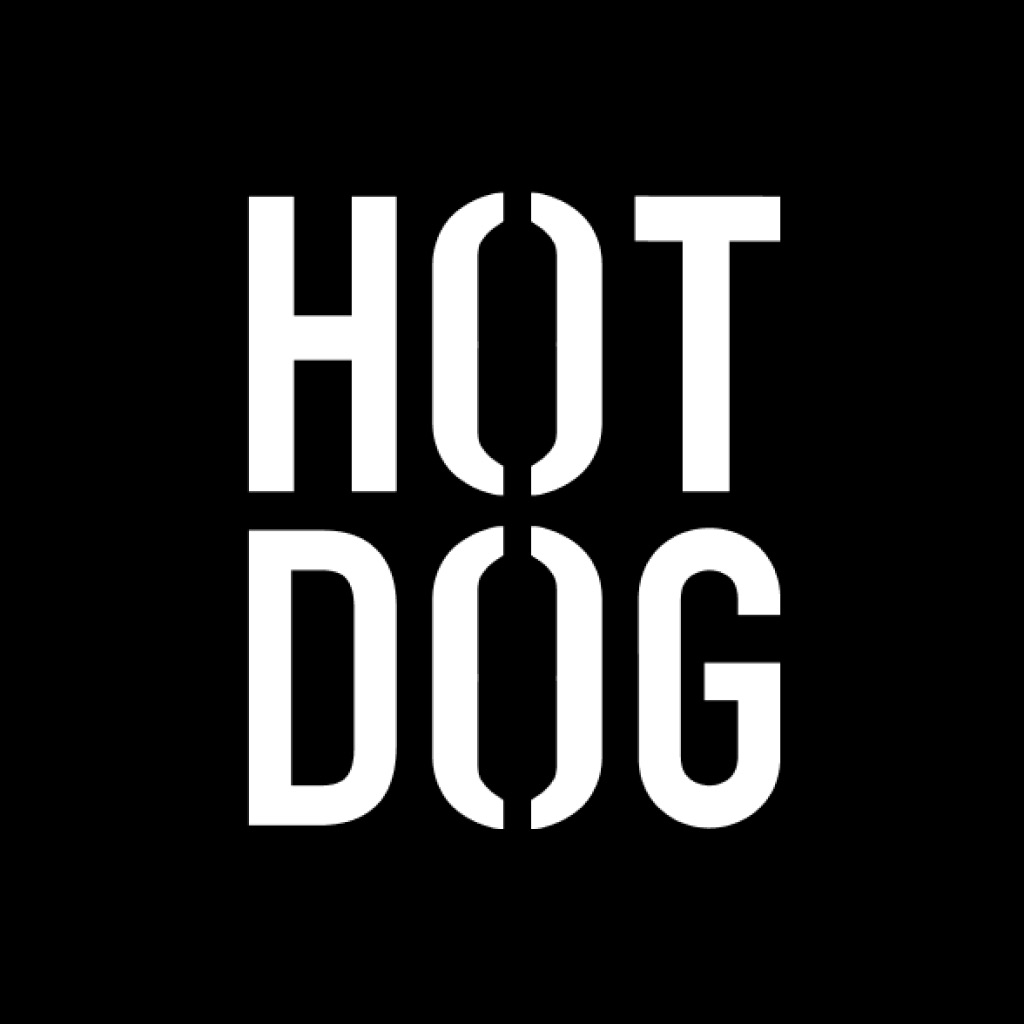 hotdog