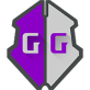 GG修改器防检测稳定版