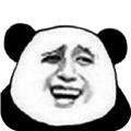 暴走p图无广告