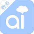 爱维宝贝教师端