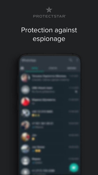 Anti Spy Professional专业解锁版