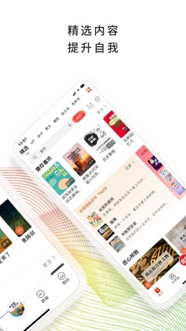 我听FM图2