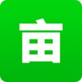 天利测亩仪