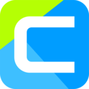 CCTV央小满平台
