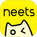 neets旧版